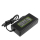 Zasilacz do laptopów GREENCELL PRO 20V 8.5A 170W do Lenovo Y400 AD118P